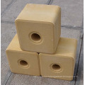 Mineral Salt Block for Cattle and Sheep Lick